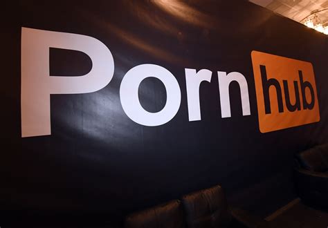 poarn|Pornhub Categories: Find Your Favorite Free Hardcore Porn Videos